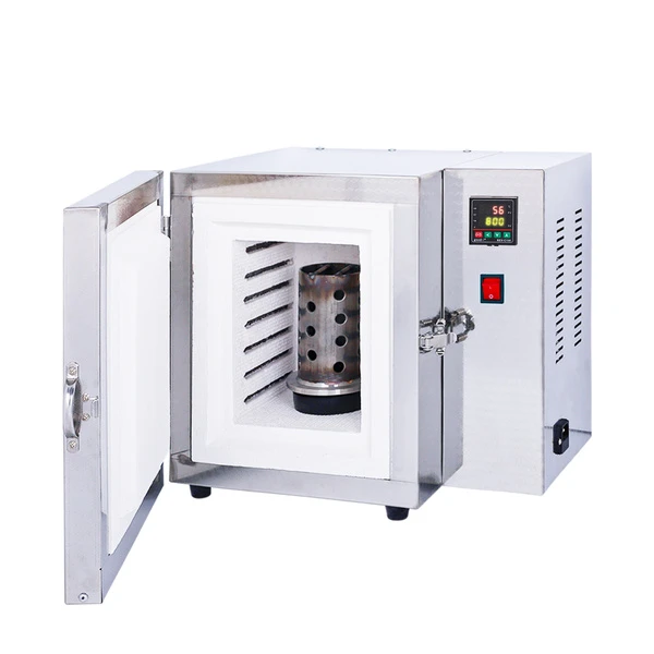 jewelry-burnout-furnace-open-chamber-view